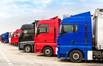 Bursa Pursaklar Ambar Nakliyat