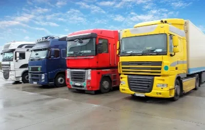 Bursa Pursaklar Nakliye Ambarı