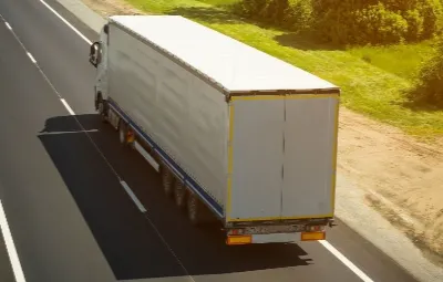 Bursa ile Pursaklar Arası Parça Eşya Taşıma