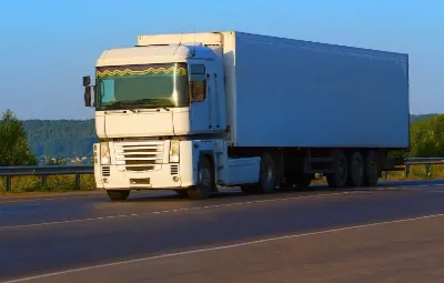 Bursa ile Pursaklar Arası Öğrenci Eşyası Taşıma